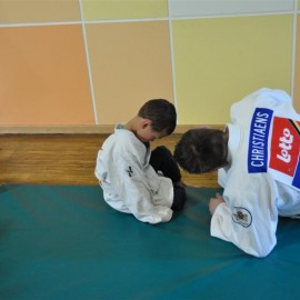 DSC 0023  Medium - Judoclub Zaventem 